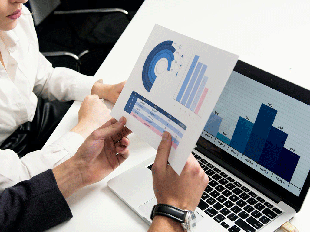 Why Selling Your Used Machinery Can Be More Profitable Than You Think